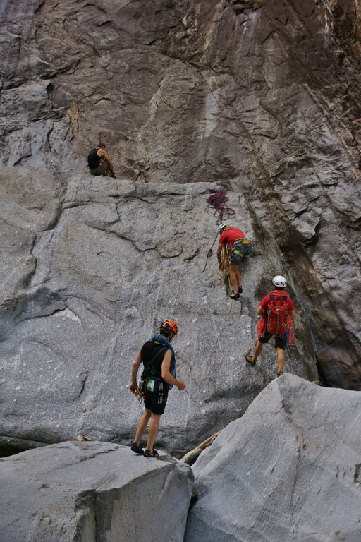 DSC07896 _Medium_.JPG