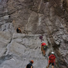 DSC07896 _Medium_.JPG