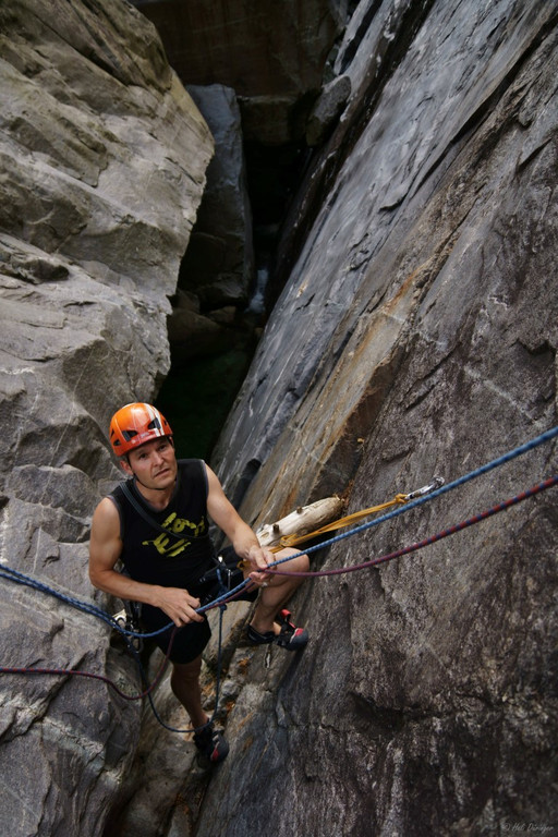 DSC07897 _Medium_.JPG