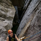 DSC07897 _Medium_.JPG