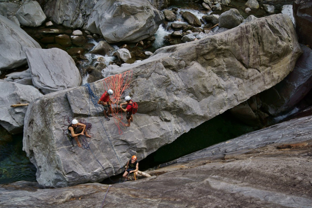 DSC07898 _Medium_.JPG