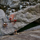 DSC07898 _Medium_.JPG