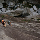 DSC07901 _Medium_.JPG