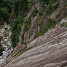 DSC07902 _Medium_.JPG