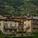 DSC07903 _Medium_.JPG