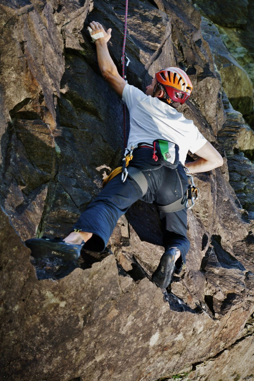 DSC07913 _Medium_.JPG