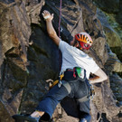 DSC07913 _Medium_.JPG