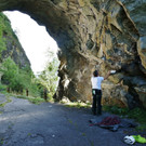 DSC07930 _Medium_.JPG