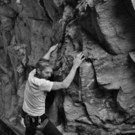 DSC07934 _Medium_.JPG