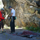 DSC07939 _Medium_.JPG