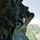 DSC07950 _Medium_.JPG