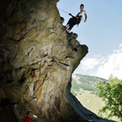 DSC07958 _Medium_.JPG
