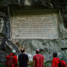 DSC07959 _Medium_.JPG