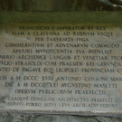 DSC07961 _Medium_.JPG