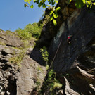 DSC07962 _Medium_.JPG
