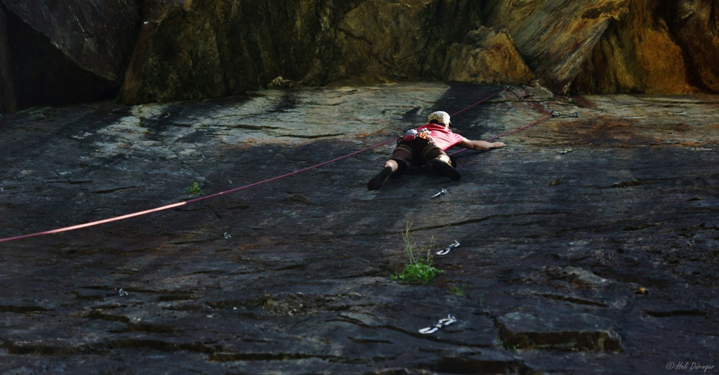 DSC07965 _Medium_.JPG