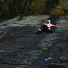 DSC07965 _Medium_.JPG