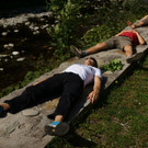 DSC07967 _Medium_.JPG