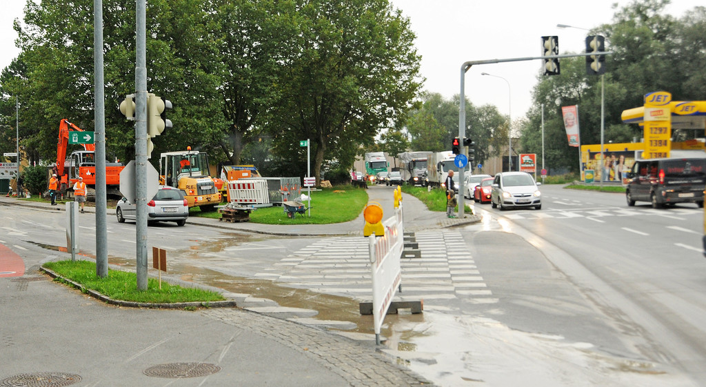 Landstra__e Hard 10-09-2014 4.jpg
