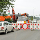 Landstra__e Hard 10-09-2014.jpg