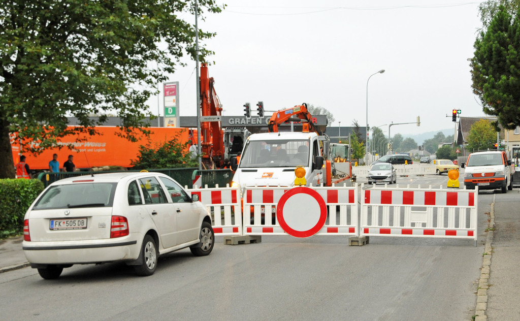 Landstra__e Hard 10-09-2014.jpg