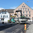 Hard Zentrum 08-09-2014 4.jpg