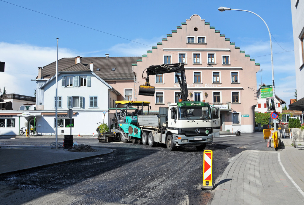 Hard Zentrum 08-09-2014 4.jpg