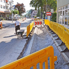 Hard Zentrum 08-09-2014 10.jpg