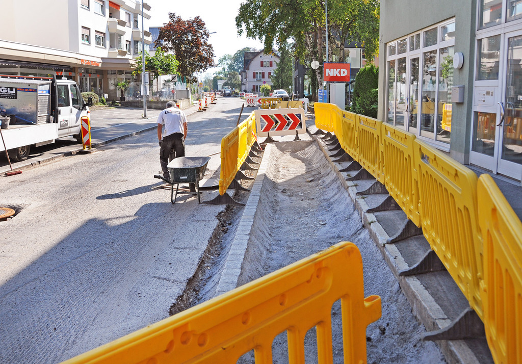 Hard Zentrum 08-09-2014 10.jpg