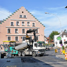 Hard Zentrum 08-09-2014 11.jpg