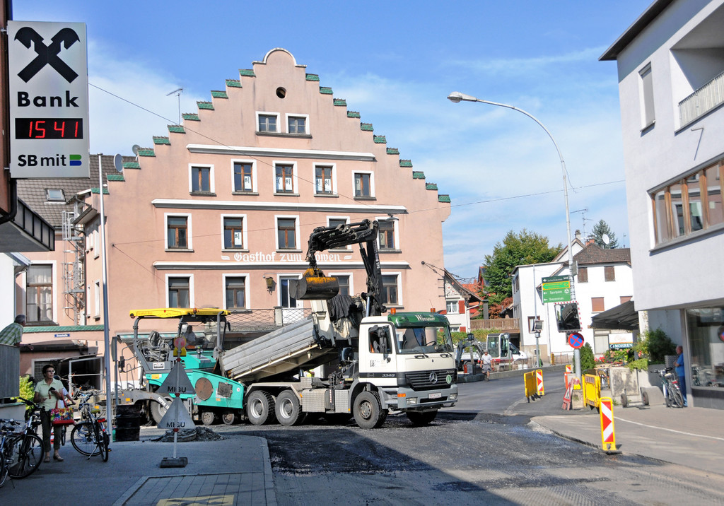 Hard Zentrum 08-09-2014 11.jpg