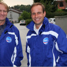 Impressionen von der FPÖ Heimat Tour in Rankweil von Luggi Knobel