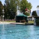 250409 Sprungtag 051.jpg