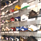 schuhe.JPG