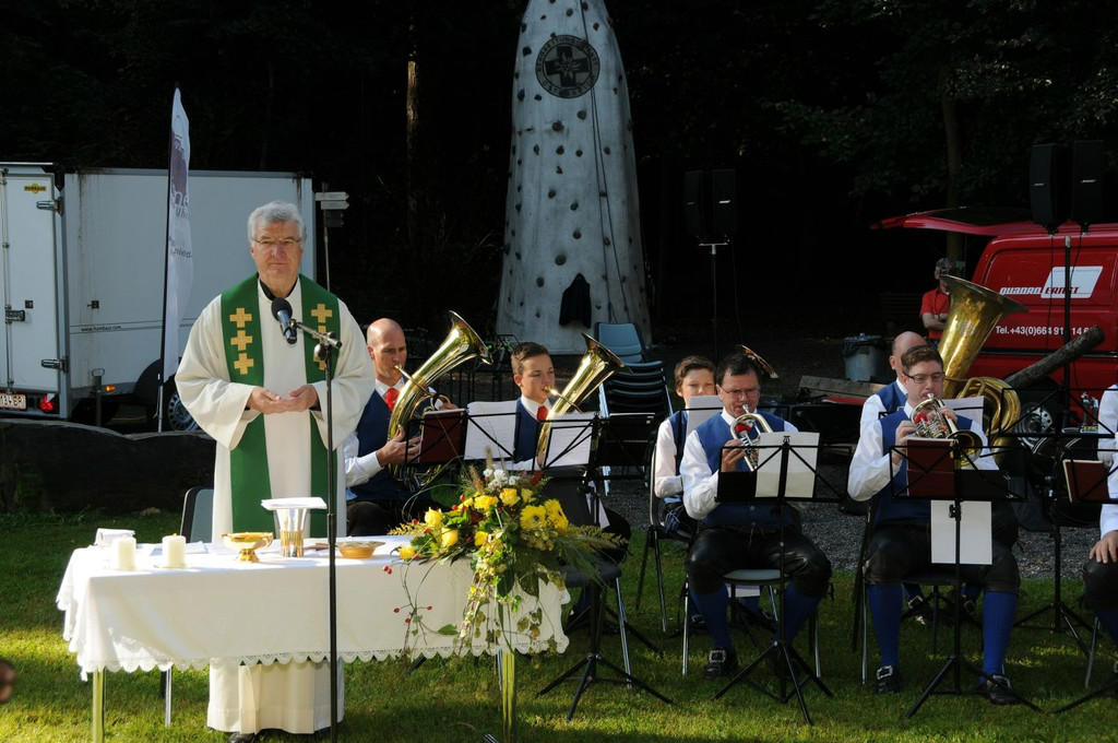 Reichenfeldfest 190 Jahre 2014 - _efferlwolfgang _  6_.JPG