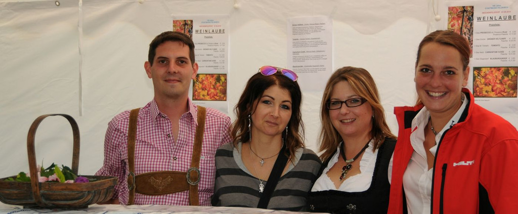 Reichenfeldfest 190 Jahre 2014 - _efferlwolfgang _ 17_.JPG