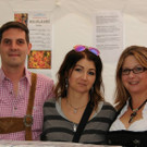 Reichenfeldfest 190 Jahre 2014 - _efferlwolfgang _ 17_.JPG