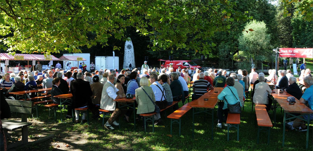 Reichenfeldfest 190 Jahre 2014 - _efferlwolfgang _ 41_.JPG