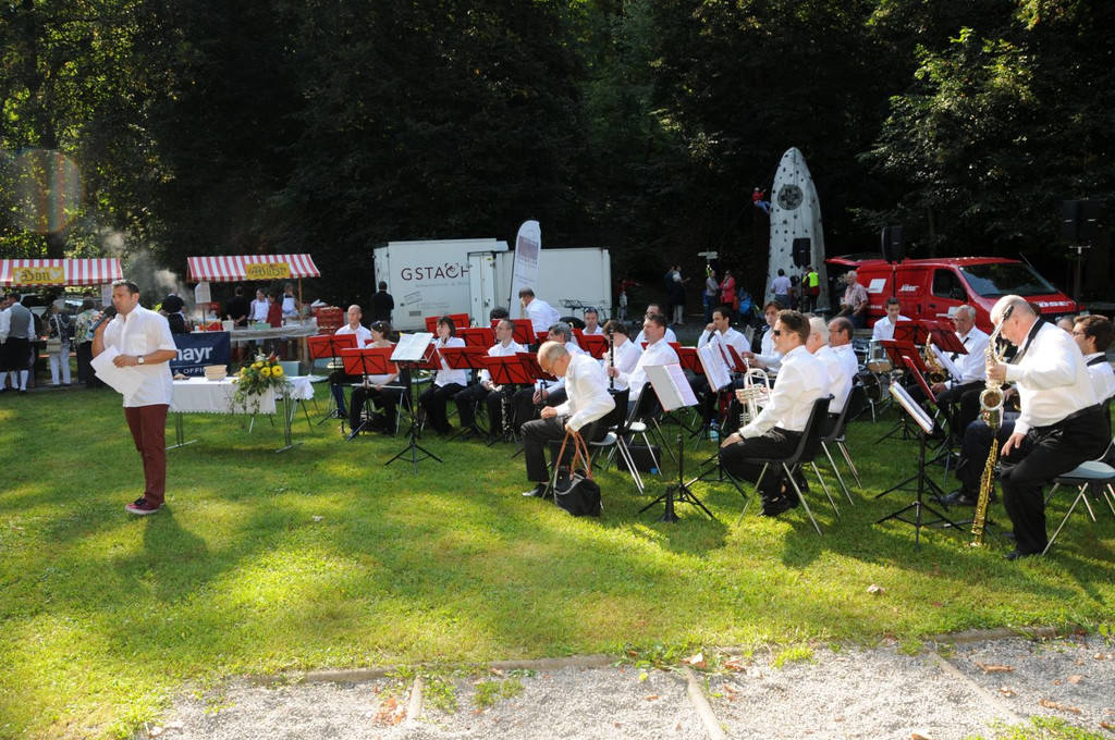 Reichenfeldfest 190 Jahre 2014 - _efferlwolfgang _ 75_.JPG