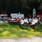 Reichenfeldfest 190 Jahre 2014 - _efferlwolfgang _ 75_.JPG