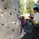 Reichenfeldfest 190 Jahre 2014 - _efferlwolfgang _ 85_.JPG