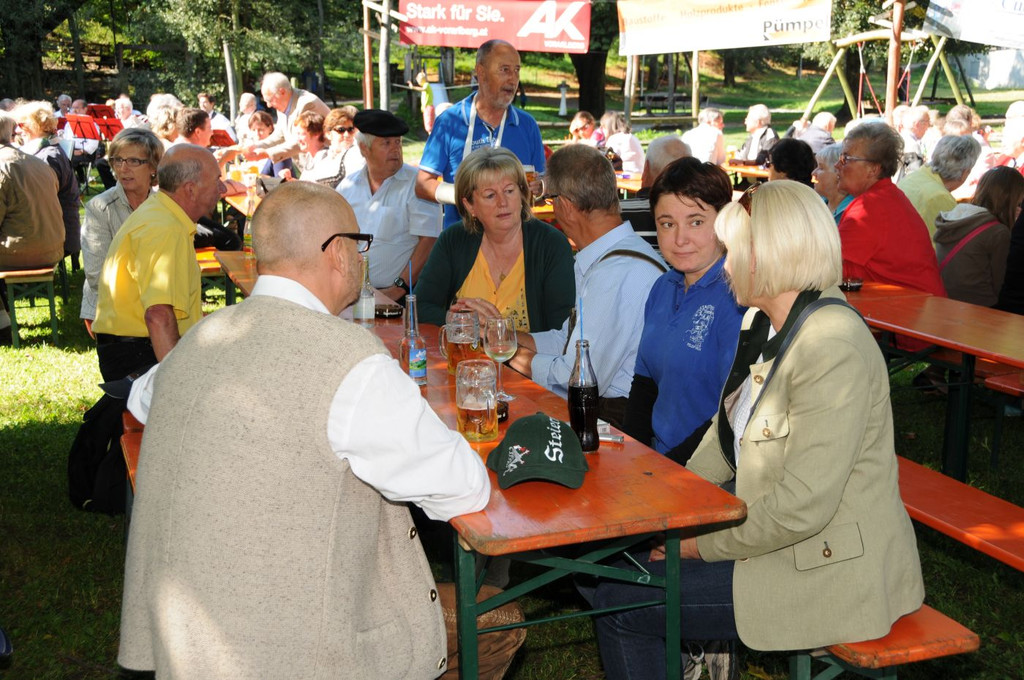 Reichenfeldfest 190 Jahre 2014 - _efferlwolfgang _110_.JPG