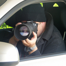spion.JPG