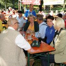 Reichenfeldfest 190 Jahre 2014 - _efferlwolfgang _110_.JPG