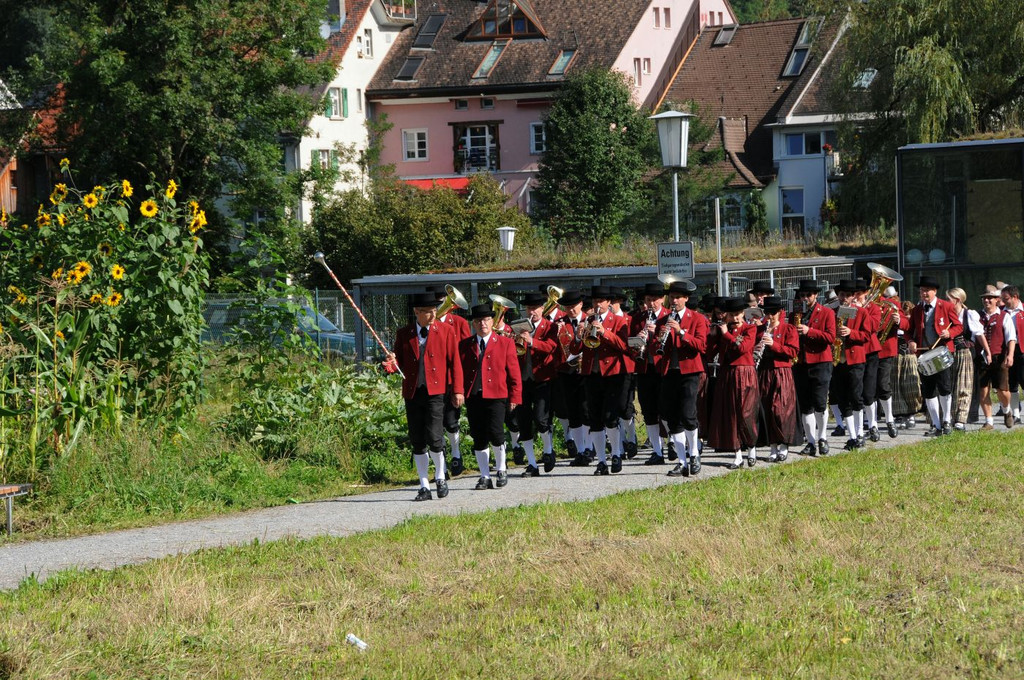 Reichenfeldfest 190 Jahre 2014 - _efferlwolfgang _118_.JPG