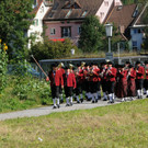 Reichenfeldfest 190 Jahre 2014 - _efferlwolfgang _118_.JPG