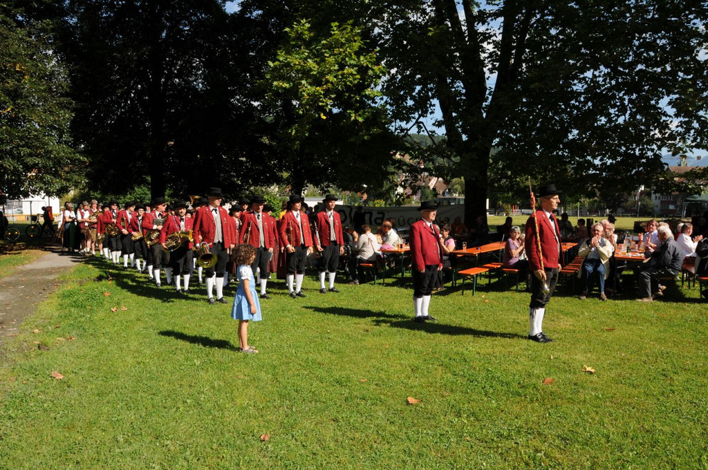 Reichenfeldfest 190 Jahre 2014 - _efferlwolfgang _136_.JPG