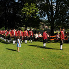 Reichenfeldfest 190 Jahre 2014 - _efferlwolfgang _136_.JPG