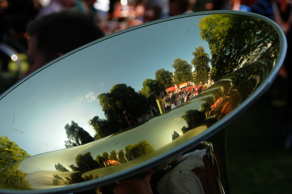 Reichenfeldfest 190 Jahre 2014 - _efferlwolfgang _147_.JPG