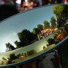 Reichenfeldfest 190 Jahre 2014 - _efferlwolfgang _147_.JPG